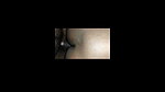 Village Bhabhi Sex Video