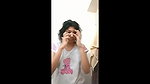 Cute Desi Teen Seflie Porn