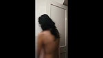 Cute Desi Teen Seflie Porn