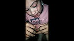 Sexy Wife Blowjob And Riding
