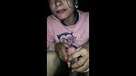 Sexy Wife Blowjob And Riding