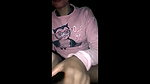 Sexy Wife Blowjob And Riding