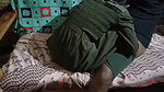 Real Village Wife Hot Sex
