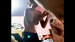 desi girl filmed naked while changing