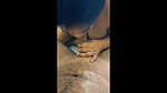 desi hot girl sucking
