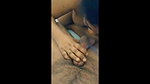 desi hot girl sucking