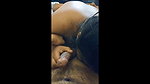 desi hot girl sucking