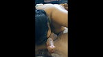 desi hot girl sucking
