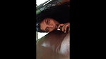 desi lovers having fun