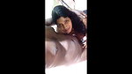 desi lovers having fun