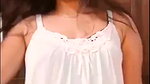 indian wife homemade porn 5