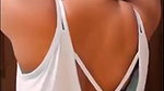 indian wife homemade porn 5