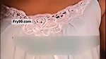indian wife homemade porn 5