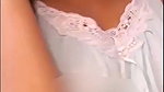 indian wife homemade porn 5