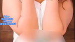 indian wife homemade porn 5