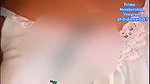 indian wife homemade porn 5
