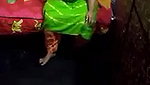 Bhabhi affair, fucking by devar