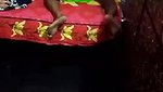 Bhabhi affair, fucking by devar