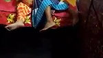 Bhabhi affair, fucking by devar