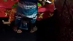Bhabhi affair, fucking by devar