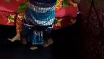 Bhabhi affair, fucking by devar