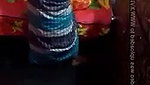Bhabhi affair, fucking by devar