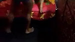 Bhabhi affair, fucking by devar