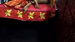 Bhabhi affair, fucking by devar