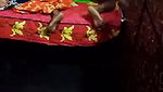 Bhabhi affair, fucking by devar