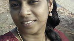 Desi sexy bhabi  Hotel fucking