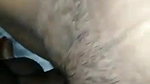 Desi sexy bhabi  Hotel fucking