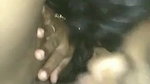 Desi sexy bhabi  Hotel fucking
