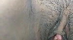 Desi sexy bhabi  Hotel fucking