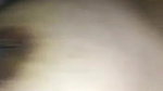 Desi sexy bhabi  Hotel fucking