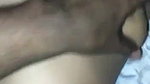 Desi sexy bhabi  Hotel fucking