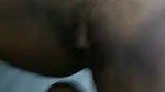 Desi sexy bhabi  Hotel fucking