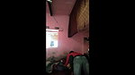 Village affair,cute girl fucking by neighbour