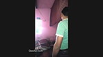 Village affair,cute girl fucking by neighbour