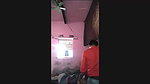 Village affair,cute girl fucking by neighbour