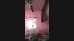Village affair,cute girl fucking by neighbour