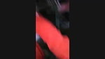 Village affair,cute girl fucking by neighbour