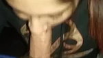 Paki sucker