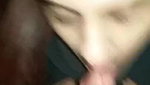 Paki sucker