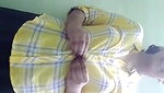 Sexy bhabi hot fgr