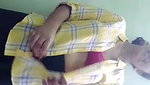 Sexy bhabi hot fgr
