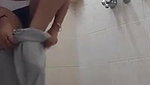 Cute Desi girl Shows her Boobs and Pussy