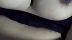 Super horny milf masturbating with clear hindi audio