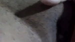 Super horny milf masturbating with clear hindi audio