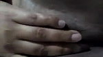 Super horny milf masturbating with clear hindi audio