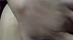Super horny milf masturbating with clear hindi audio